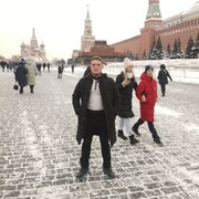 ���������� ������, ���� ����� �����, 25 ���, ������������ ��� ����� � ���������, c�������� ���������