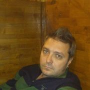  ,   GUGA, 45 ,     , c 