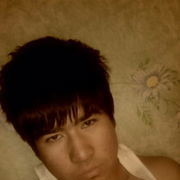  ,  AbdiK, 31