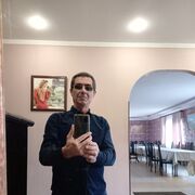  -,   Ashot, 63 ,   ,   