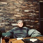 ���������� ������, ���� ������� Denis, 26 ���, ������������ ��� ����� � ���������, c�������� ���������, ���������