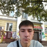  -,  , 38