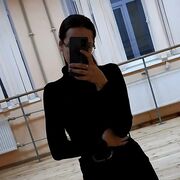 ���������� ���������, ���� ������� ���������, 22 ����, ������������ ��� ������, ����� � ���������