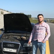  ,  , 30