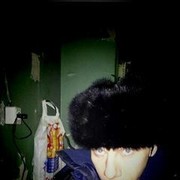 ���������� ��������, ���� ������� ��������, 43 ����, ������������ ��� ������, ����� � ���������, c�������� ���������