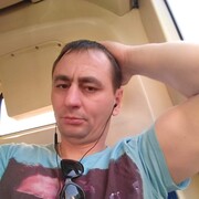  ,   Vadim, 36 ,   ,   