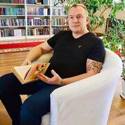 ,   Anthony, 60 ,   ,   