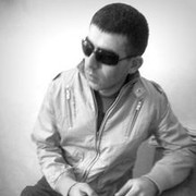  ,   Gurcoo, 39 ,   ,   , c 
