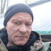  ,   , 46 ,   ,   , c , 