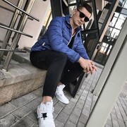 ���������� �����, ���� ������� Sergei, 38 ���, ������������ ��� ������, ����� � ���������