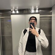 ���������� ����, ���� ����� ���������, 19 ���, ������������ ��� ������, ����� � ���������