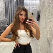  , 