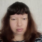  ,   , 33 ,   c , 