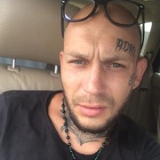 ���������� ����, ���� ������� Dima, 40 ���, ������������ ��� ������, ����� � ���������, c�������� ���������