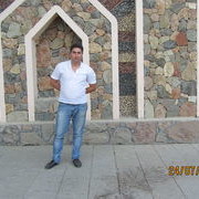 ���������� ����, ���� ������� RUFAT, 43 ����, ������������ ��� ������, ����� � ���������, c�������� ���������