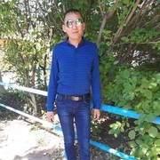  ,   , 41 ,   ,   , c 
