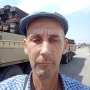  ,   , 51 ,     , c , 
