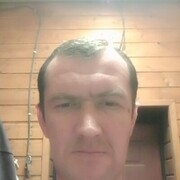 ���������� �����-���������, ���� ������� �������, 39 ���, ������������ ��� ����� � ���������, c�������� ���������, ���������