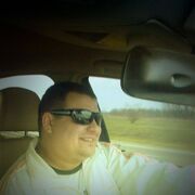 ���������� ��������������, ���� ������� ���������, 35 ���, ������������ ��� ������, ����� � ���������, c�������� ���������