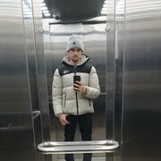  ,   , 29 ,   ,   