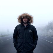  ,  Murat, 38