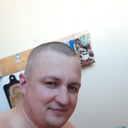 ���������� ������, ���� ������� ������, 48 ���, ������������ ��� ������, ����� � ���������, c�������� ���������, ���������