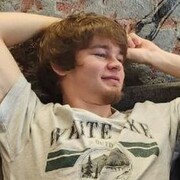 ���������� �����-���������, ���� ����� ������, 24 ����, ������������ ��� ����� � ���������, ���������