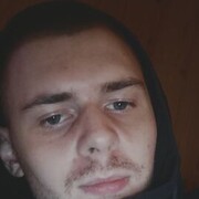  ,   , 26 ,   ,   