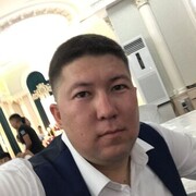 ���������� ������, ���� ������� �����, 31 ���, ������������ ��� ������, ����� � ���������