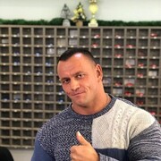 ���������� ������, ���� ������� �������, 43 ����, ������������ ��� ������, ����� � ���������, c�������� ���������