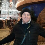  ,   , 52 ,   