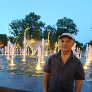  ,   , 71 ,   ,   , c 