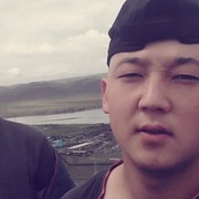  ,    , 28 ,     , c 