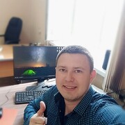  ,   , 32 ,     , c 