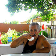  ,   Vasilii, 58 ,  