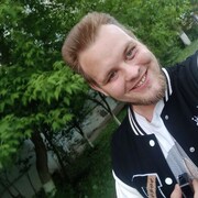 ���������� ��������, ���� ������� �������, 27 ���, ������������ ��� ������, ����� � ���������