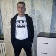  ,   , 38 ,   