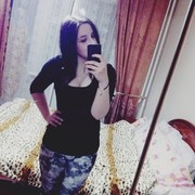  ,   , 29 ,   ,   , c 