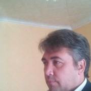 ���������� ������, ���� ������� Alex, 50 ���, ������������ ��� ������, ����� � ���������, c�������� ���������