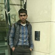  ,   Elvin, 33 ,   ,   , c 