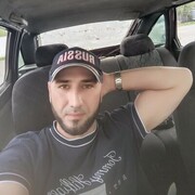 ���������� ������, ���� ������� �����, 36 ���, ������������ ��� ������, ����� � ���������, c�������� ���������