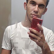  ,   Abik, 22 ,   ,   