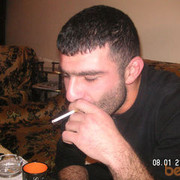  ,   Hovo, 38 ,   ,   , c 