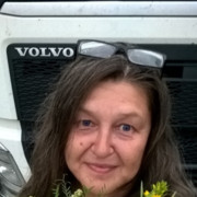  ,   , 63 ,   ,   , c 