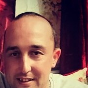 ���������� �����, ���� ������� ������, 35 ���, ������������ ��� ����� � ���������, c�������� ���������