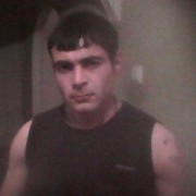  ,   Arsen, 36 ,   ,   , c 