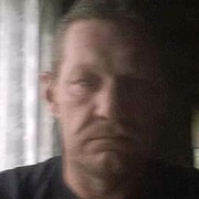  ,   Jaanus, 57 ,   ,   , c 
