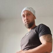  Erfurt,   , 36 ,   ,   , c , 