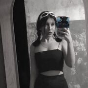  ,   , 25 ,   ,   , c 