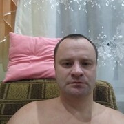 ���������� ��������, ���� ������� ������, 43 ����, ������������ ��� ������, ����� � ���������, c�������� ���������, ���������